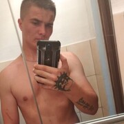 ���������� ����, ���� ����� ����, 25 ���, ������������ ��� ������