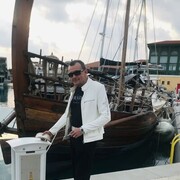  Limassol,   , 52 ,     , c 
