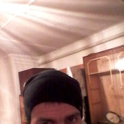 ,   , 44 ,   ,   , c 