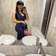  Praha,   Hana, 25 ,  