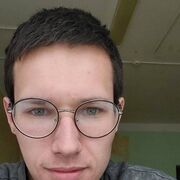 ���������� ��������, ���� ����� �����, 25 ���, ������������ ��� ������, ����� � ���������