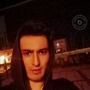 ���������� ������, ���� ������� �������, 31 ���, ������������ ��� ������, ����� � ���������, c�������� ���������