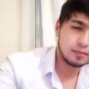 ���������� ��������, ���� ������� �����, 28 ���, ������������ ��� ������, ����� � ���������, c�������� ���������, ���������