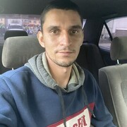 ���������� �����������, ���� ������� ������, 34 ����, ������������ ��� ������, ����� � ���������, c�������� ���������