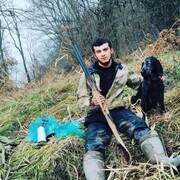 ���������� ����, ���� ������� �����, 29 ���, ������������ ��� ������, ����� � ���������