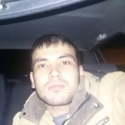  ,   , 37 ,   ,   , c , 