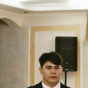  ,  , 29