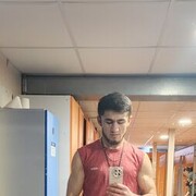  -,   Saman, 24 ,   ,   , c 
