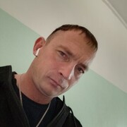 ���������� ���������, ���� ������� ���������, 34 ����, ������������ ��� ������, ����� � ���������, c�������� ���������