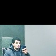  -,   , 29 ,   ,   , c , 