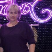 ���������� �����������, ���� ������� �������, 48 ���, ������������ ��� ������, ���������