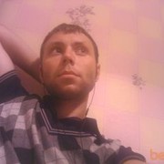  ,   , 36 ,   ,   , c 
