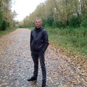  ,   , 37 ,     , c 