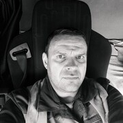 ���������� ��������, ���� ������� ����, 45 ���, ������������ ��� ������, ����� � ���������, c�������� ���������