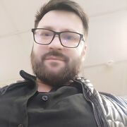 ���������� ��������, ���� ������� �������, 35 ���, ������������ ��� ������, ����� � ���������, c�������� ���������, ���������