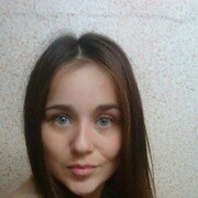 � ��� ���������, ������ ���������� ;)