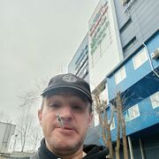 ���������� �����������, ���� ������� �������, 51 ���, ������������ ��� c�������� ���������