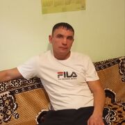  ,   , 87 ,   ,   
