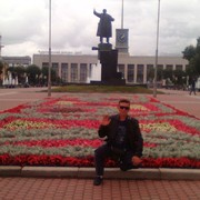 ���������� ������, ���� ������� ������, 51 ���, ������������ ��� ������, ����� � ���������, c�������� ���������