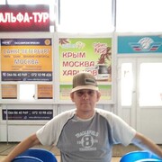  ,   , 52 ,   ,   , c 