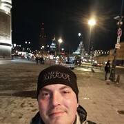 ���������� ������ �����, ���� ������� �����, 34 ����, ������������ ��� ������, ����� � ���������, c�������� ���������