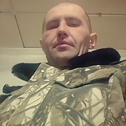 ���������� ���������, ���� ������� ���� �������, 35 ���, ������������ ��� ������, ����� � ���������, c�������� ���������