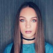 ���������� ������, ���� ������� ���������, 22 ����, ������������ ��� ������, ����� � ���������