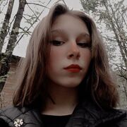 ���������� ������� �����, ����