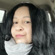 ���������� �����, ���� ������� �����, 42 ����, ������������ ��� ����� � ���������, c�������� ���������