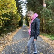 ���������� ������, ���� ������� �����, 37 ���, ������������ ��� c�������� ���������