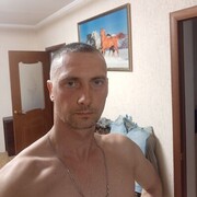  ,  , 40