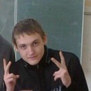 ���������� ���, ���� ������� Sanya102rus, 33 ����, ������������ ��� ������