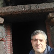 ���������� ������, ���� ������� ������, 42 ����, ������������ ��� ������, ����� � ���������, c�������� ���������