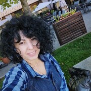  ,  , 38