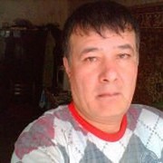  -,   , 66 ,   