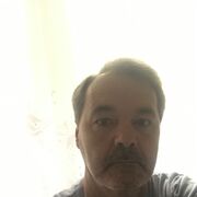  ,   Peter, 56 ,   ,   , c 