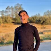 ���������� ������, ���� ����� Dj, 21 ���, ������������ ��� ������, ����� � ���������