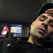 ���������� ���������, ���� ������� Ru, 35 ���, ������������ ��� ������, ����� � ���������, c�������� ���������, ���������