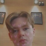 ���������� ����, ���� ����� ������, 24 ����, ������������ ��� ������, ����� � ���������