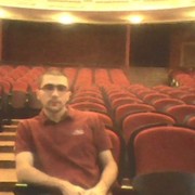 ���������� �����������, ���� ������� Timur, 38 ���, ������������ 