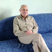  ,   , 61 ,  
