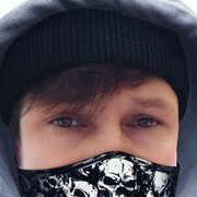 ���������� ���������, ���� ������� Iskandar, 37 ���, ������������ ��� ������, ����� � ���������