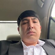 ���������� �����-���������, ���� ����� Murodjon, 25 ���, ������������ ��� ����� � ���������, c�������� ���������