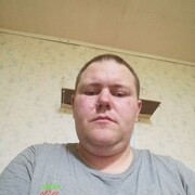  -,   , 44 ,   ,   , c , 