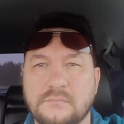  ,   , 49 ,     , c 