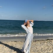  ,   KIRA, 39 ,   ,   