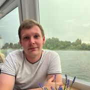 ���������� ������, ���� ������� ��������, 31 ���, ������������ ��� ������, ����� � ���������, c�������� ���������, ���������