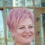  ,   , 49 ,   c 