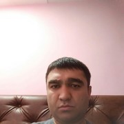  ,   , 45 ,   ,   , c , 