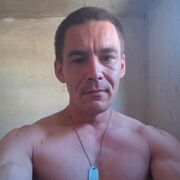 ���������� ������, ���� ������� �������, 37 ���, ������������ ��� ������, ����� � ���������